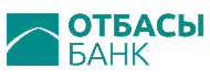 Отбасы банк