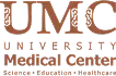 University Medical Center